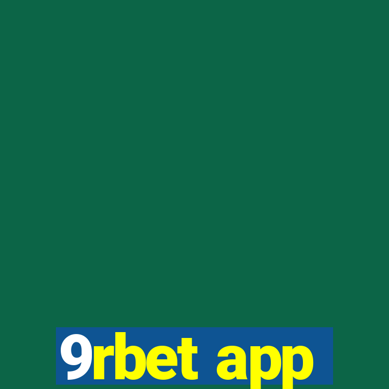 9rbet app